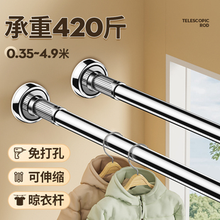 ���U�̨�P����¹̶�ʽ�U���׼��ñڒ젝��s����һ��