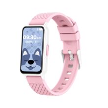 G02�����֭hS90����������Ѫ���[�R��Ϣ���ѷ�ˮ��ͯ�\���֭h�S��