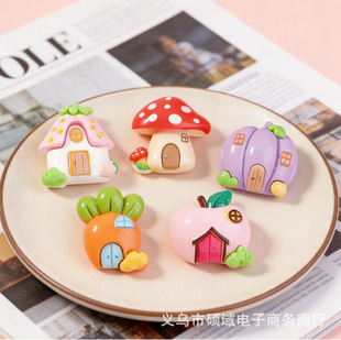 ��ͨĢ��ͯԒС��diy��֬����^l�A�֙C�������z�Ʒ�������l