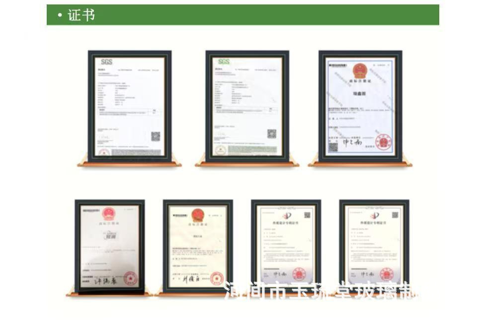 a5130e56063cc353cd3f5087316ffe