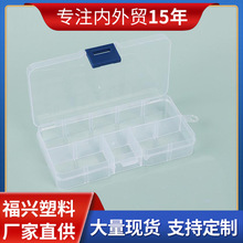 GD09С10��պ�͸�������ռ{���������НO���������������l