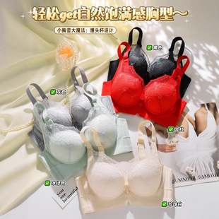 8588#�ٽz�o�Ȧ�����@����V5�����z�^�����´�tɫ���������؏S