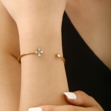 �͹��L���ž����|�r�аٴ�P��18k�������~���_�����CŮ
