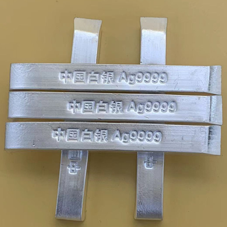 微信图片_20240329072654