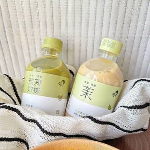 ϲ��ţ���С����350mlƿ�b�̲���������Ĩ0�̾����P���������