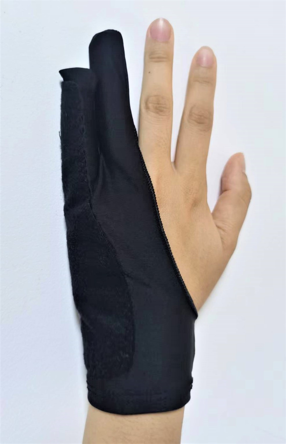 9d0cf5a9e2f22f3e357d2da121f6d4