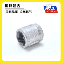 \ȽzֱӽzֱܹͨŽ^ܼ432120TF65䓹15