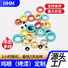 �A߅��߅�~�u�ۼҼ��Î����ٚ��ۿۭh�����P�~�|��ɫ���۵����ۿ�