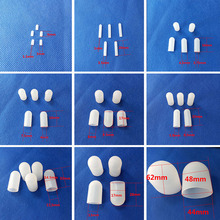 �A�ι��z���o���͸ߜؙCе�����Uܛ�z�ׇ��T�^�������價��zñ