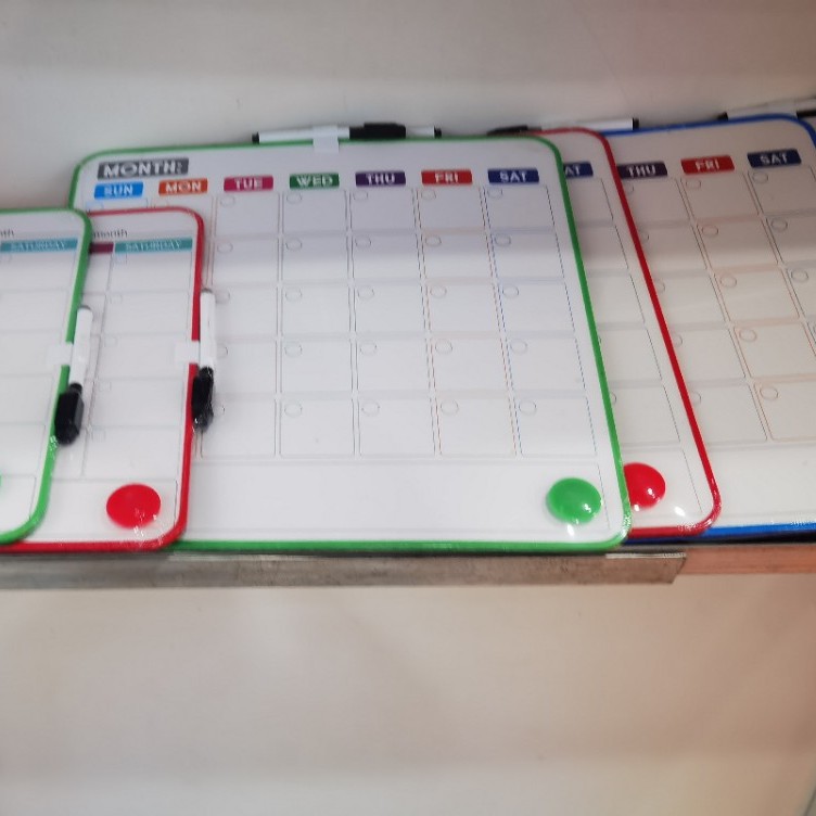 ���Ե��汸������С�װ�֧�������԰�ɲ�д�ְ���ö�ͯС�����