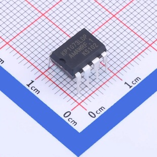ԭ�b��Ʒ KP1073LDP ���b DIP-7 LED��