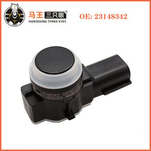 �m�Äe��ѩ���m���̽�^PDC��܇���_������23428268
