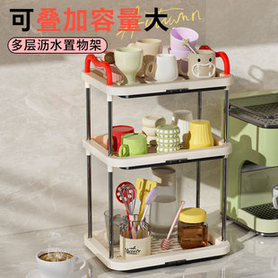 ���ܞr�ɼ����ռ{����������R�˱��ܼ��÷�ˮ������ˮ���ܿɞrˮ