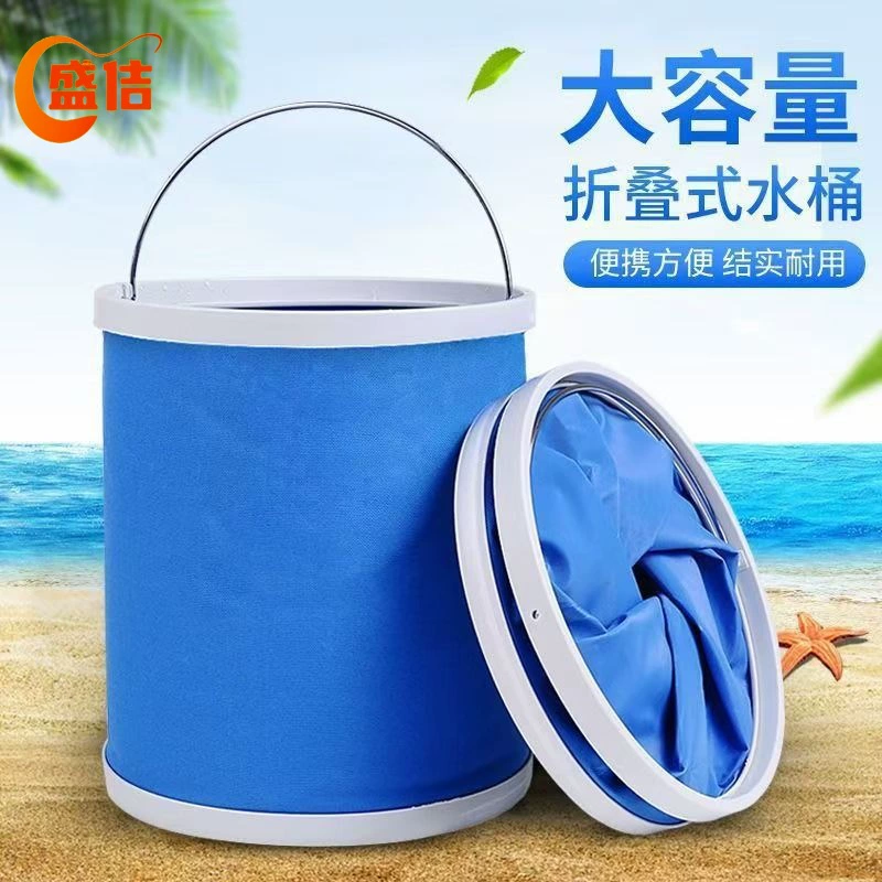 Солнцезащитный коврик для центральной консоли, противоскользящий коврик для автомобиля, двусторонний противоскользящий коврик, орнамент, основание автомобиля, устойчивый к высоким температурам силиконовый автомобильный коврик