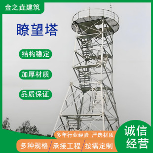�t����ɭ�ֲ�ԭ����O�زt��������Ѳҕ��䓽Y���t���F��