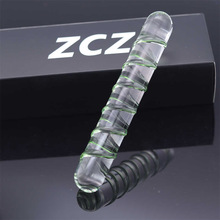 ˮ����οꖾ߹⻬�o��ζ��·�����ͥ�_�l��������������Α�