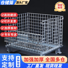 �}���\�ۯB�F�z�W�W���F���ռ{؛�ܻ\��܇��܇�\���D����f�֒��\