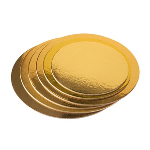 �羳���N3mm���嵰����ЈA�ε���cake bases���c��Ʒ�����