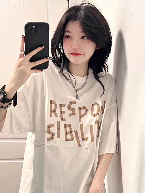 3_c0c2abf8-ca98-48d3-a549-094f