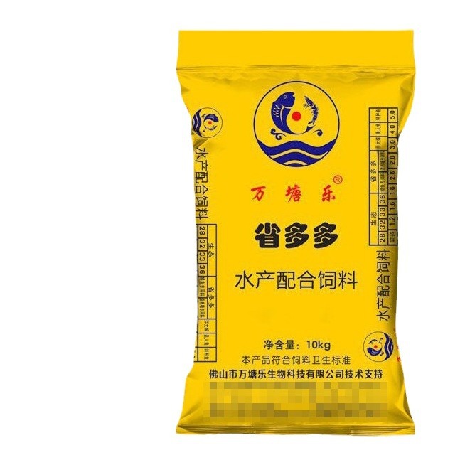 商品图