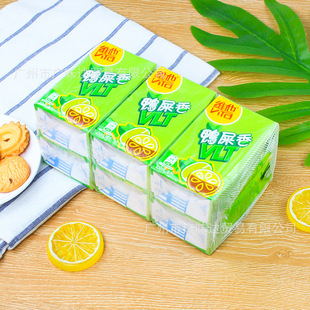 ����M��vita�S����ʺ�㙎�ʲ�250ml*6�и۰�ˮ�������e�Ʒ���