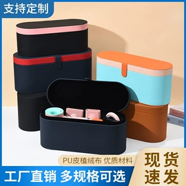 化妆包;首饰包装;化妆箱