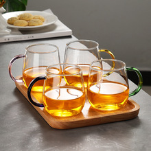 �ʰ��͸ߜؼ���СĢ�����Ӻ�͸���_ˮ������ţ�̻��豭����ˮ��