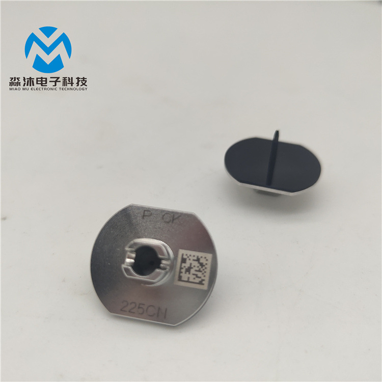 量大从优 SMT配件CM602 NPM 8头255CN 吸嘴 规格型号齐全