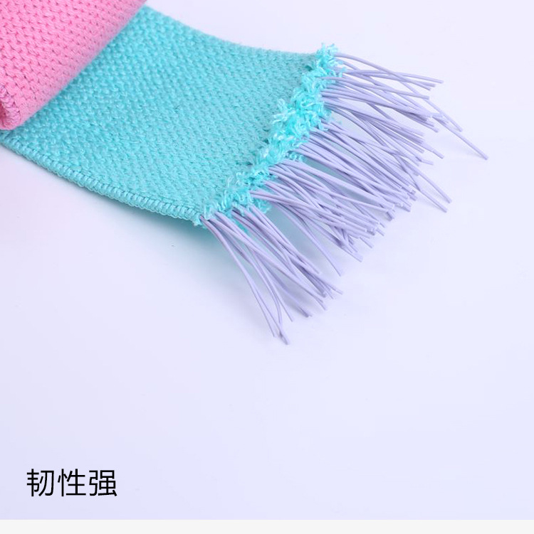 未标题-3_06(1)