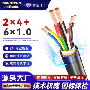 �|�v8о�C�Ͼ�2&times;4+6&times;1.0������̖��|���I�󾯘���v����늾�
