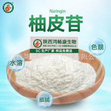 Ƥ98% Ƥ߰ Ƥȡ Ƥ F؛