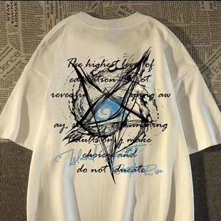 ��ʽ�ֶ߽������ļ�����Ʀ��ins����t�������ꌒ�ɰ����OӋ������