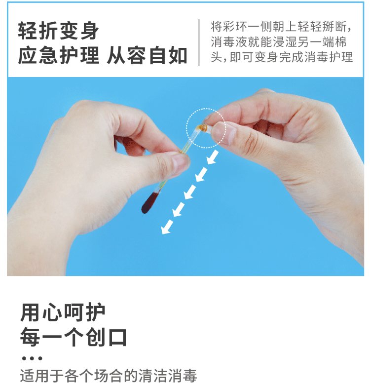 碘伏-酒精棉签-01_14