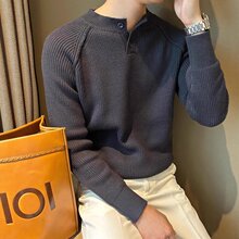 ���_�Iᘿ������OӋ�в���L���ɳڸ�ë�¾��´�������I�ﶬë��