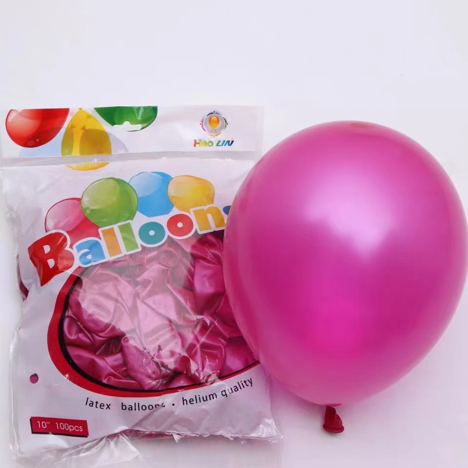 微信图片_20220613154320