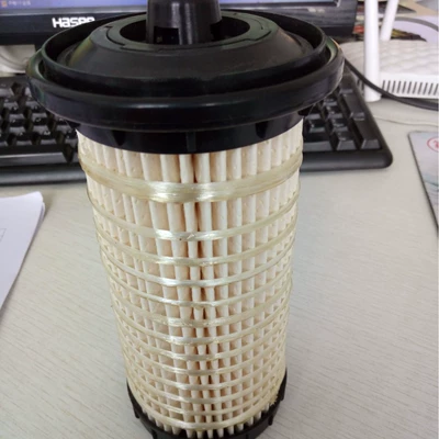 Oil filter 4671181 3611274