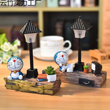 ����؈�b�С��ͯ���նY����Ů��Ů���|�ۿɐۮ��I���ĵęC��؈