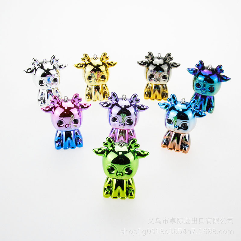 首图_0003__MG_5348