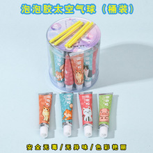 �����z���80 90����f��ߴ�������߭h���o��̫�՚���