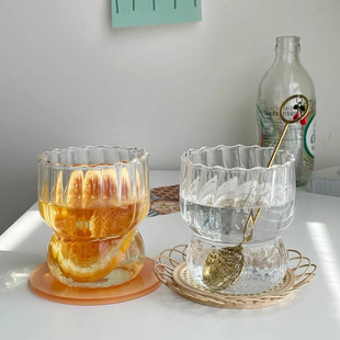 �F؛������Q�y������ �������ͼӺ񿧷ȱ����F�� ���ţ��������