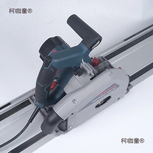 ܉�������ʽͨ��늈A䏌�܉�ľ������܉��ʽ�и�Cʯ�����̫��