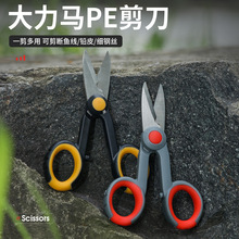 ��~�����R�����ü���·��pe�������๦����~���UƤ�ò��P䓼���