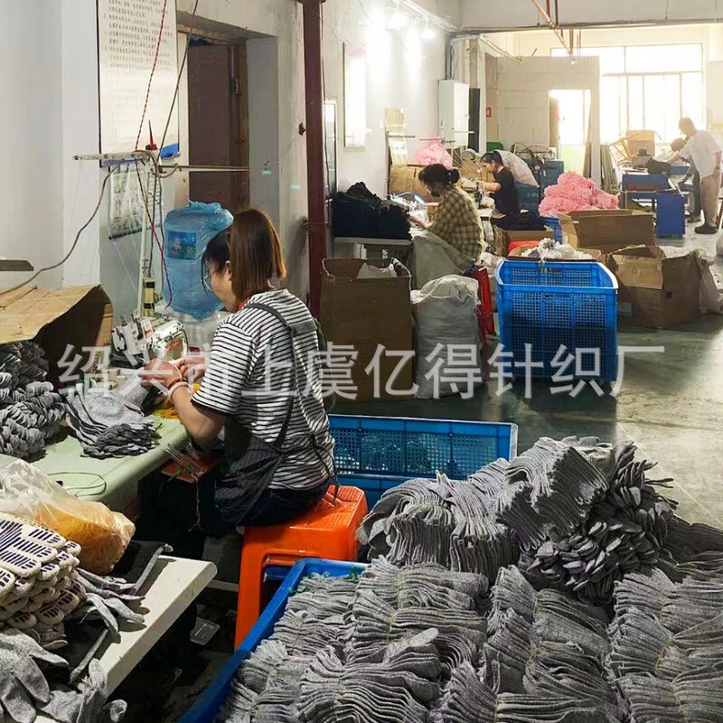 5級耐切創HPPE手袋、園芸作業用、耐摩耗性、耐引裂性、安全保護、耐切創手袋、メーカー直販|undefined