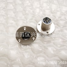 ��о���zĸ/������ ���ӿ��r��ĸ���B�Ӿ�������̨�������ԒͲ