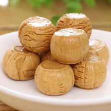 ɽ�|�خa��֭���Ͻ����������ֹ�����ϲ�ǽ��ǉKһ��Ҳ���l�W�t