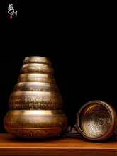 �������Ჴ���ֹ�����٤ڤ����������ɮ�˻����~������[��