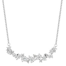 �羳С��s925�y��Ҏ�t���ٻ�������Ů���W�����|�i������