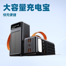 ����̫��ܳ�늌������ˮ���1w�����������c���Ԏ���ָ���