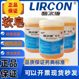 ���������ù��c�������cș������o��غ͟o�̼�500g�t��ܛ��