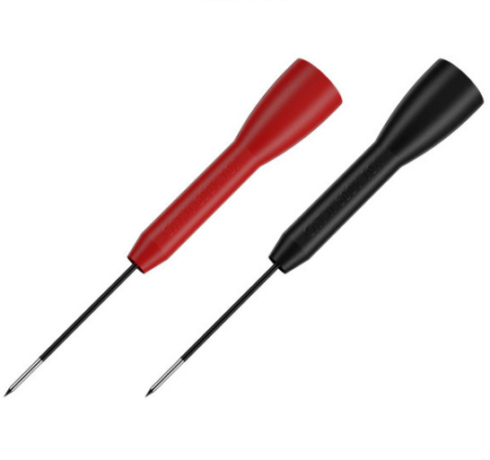 微信图片_20221027111307